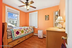 73 Jackson St, Freehold, NJ 07728 - Photo 15