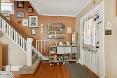 73 Jackson Street, Freehold, NJ 07728 - Photo 3