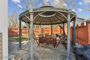 73 Jackson St, Freehold, NJ 07728 - Photo 21