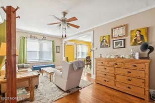 73 Jackson St, Freehold, NJ 07728 - Photo 5