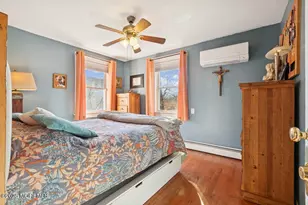 73 Jackson St, Freehold, NJ 07728 - Photo 13