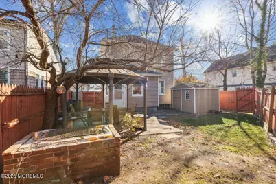 73 Jackson Street, Freehold, NJ 07728 - Photo 23