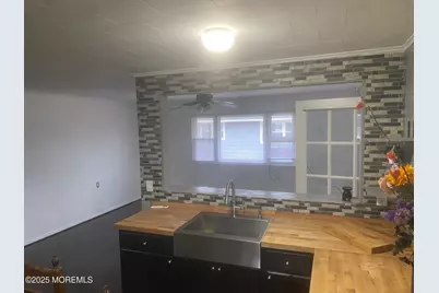 23 Yellowstone Drive, Toms River Township, NJ 08753 - Photo 21