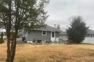 23 Yellowstone Dr, Toms River Township, NJ 08753 - Photo 25