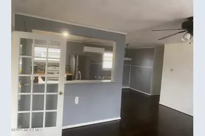 23 Yellowstone Drive, Toms River Township, NJ 08753 - Photo 19