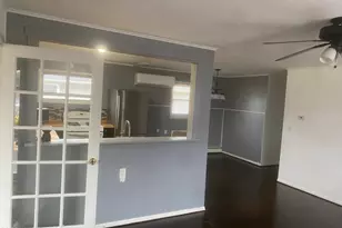 23 Yellowstone Dr, Toms River Township, NJ 08753 - Photo 19