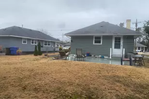 23 Yellowstone Dr, Toms River Township, NJ 08753 - Photo 27