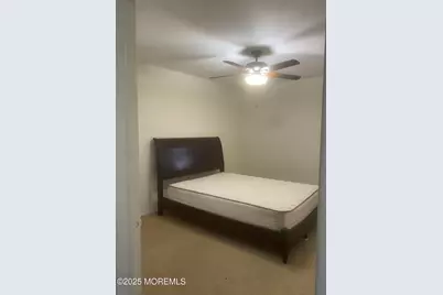 23 Yellowstone Drive, Toms River Township, NJ 08753 - Photo 11