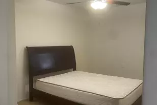 23 Yellowstone Dr, Toms River Township, NJ 08753 - Photo 11