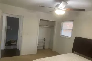 23 Yellowstone Dr, Toms River Township, NJ 08753 - Photo 9