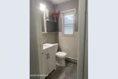 23 Yellowstone Drive, Toms River Township, NJ 08753 - Photo 13