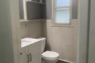 23 Yellowstone Dr, Toms River Township, NJ 08753 - Photo 13