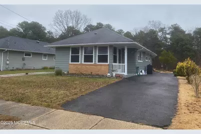 23 Yellowstone Drive, Toms River Township, NJ 08753 - Photo 29