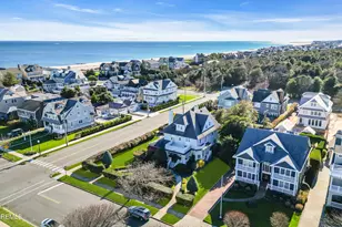 102 Baltimore Blvd, Sea Girt, NJ 08750 - Photo 3