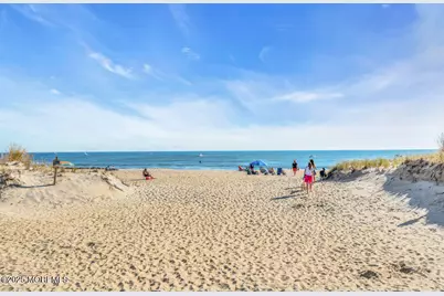 102 Baltimore Boulevard, Sea Girt, NJ 08750 - Photo 19