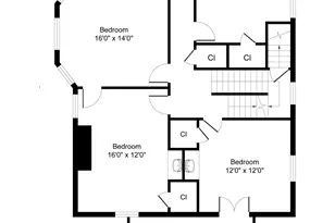 102 Baltimore Blvd, Sea Girt, NJ 08750 - Photo 15