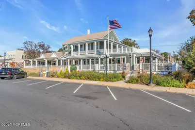 102 Baltimore Boulevard, Sea Girt, NJ 08750 - Photo 29