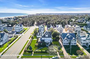 102 Baltimore Blvd, Sea Girt, NJ 08750 - Photo 5