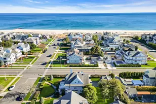 102 Baltimore Blvd, Sea Girt, NJ 08750 - Photo 13