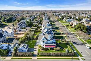 102 Baltimore Blvd, Sea Girt, NJ 08750 - Photo 11