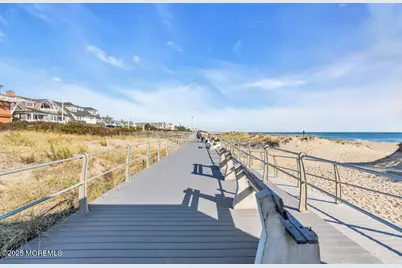 102 Baltimore Boulevard, Sea Girt, NJ 08750 - Photo 17