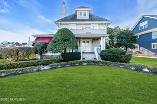 102 Baltimore Blvd, Sea Girt, NJ 08750 - Photo 7