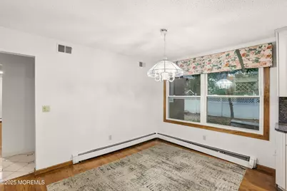 601 Duchess Court, Toms River Township, NJ 08753 - Photo 15