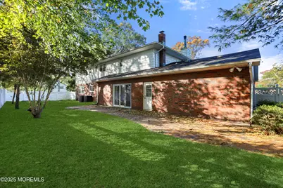 601 Duchess Court, Toms River Township, NJ 08753 - Photo 35