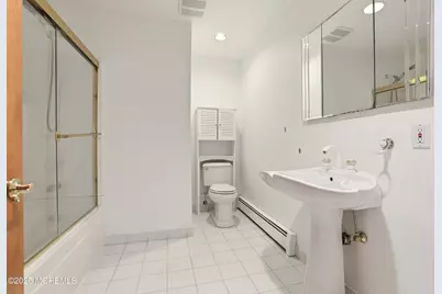 601 Duchess Court, Toms River Township, NJ 08753 - Photo 17