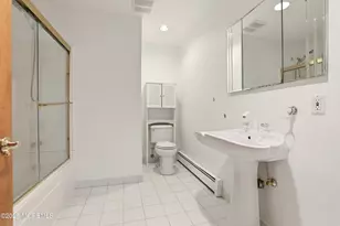 601 Duchess Ct, Toms River Township, NJ 08753 - Photo 17