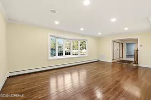 601 Duchess Ct, Toms River Township, NJ 08753 - Photo 7