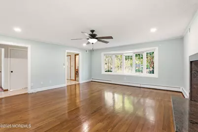 601 Duchess Court, Toms River Township, NJ 08753 - Photo 9