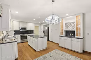 601 Duchess Ct, Toms River Township, NJ 08753 - Photo 13