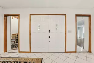 601 Duchess Ct, Toms River Township, NJ 08753 - Photo 5