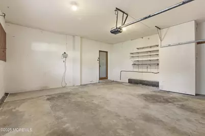 601 Duchess Court, Toms River Township, NJ 08753 - Photo 31