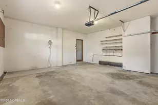 601 Duchess Ct, Toms River Township, NJ 08753 - Photo 31