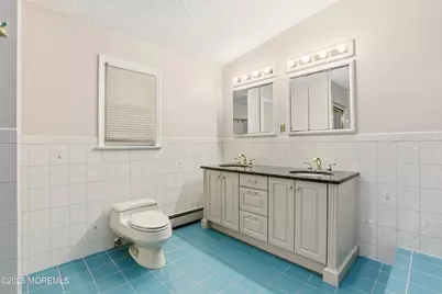 601 Duchess Court, Toms River Township, NJ 08753 - Photo 19