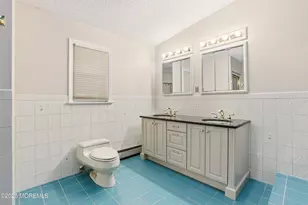 601 Duchess Ct, Toms River Township, NJ 08753 - Photo 19