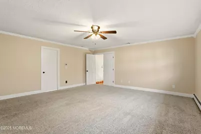 601 Duchess Court, Toms River Township, NJ 08753 - Photo 25
