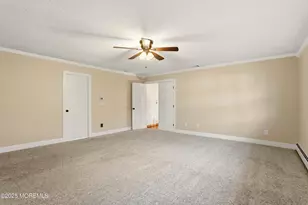 601 Duchess Ct, Toms River Township, NJ 08753 - Photo 25