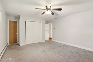 601 Duchess Ct, Toms River Township, NJ 08753 - Photo 21