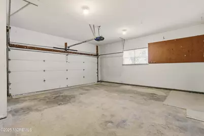 601 Duchess Court, Toms River Township, NJ 08753 - Photo 33