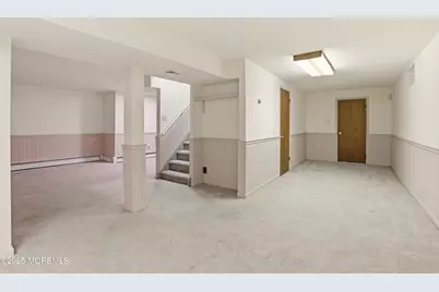 601 Duchess Court, Toms River Township, NJ 08753 - Photo 29