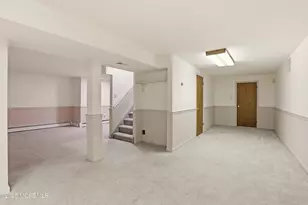 601 Duchess Ct, Toms River Township, NJ 08753 - Photo 29