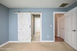 233 Cloverdale Dr, Lakewood, NJ 08701 - Photo 29