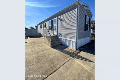 1881 Route 37 #272, Toms River Township, NJ 08757 - Photo 1