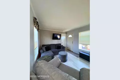 1881 Route 37 #272, Toms River Township, NJ 08757 - Photo 5