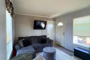 1881 Route 37, Toms River Township, NJ 08757 - Photo 5