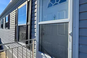 1881 Route 37, Toms River Township, NJ 08757 - Photo 3