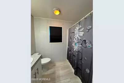 1881 Route 37 #272, Toms River Township, NJ 08757 - Photo 9